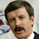 Illustration for article titled What Is That Thing On Stan Kroenke's Head?